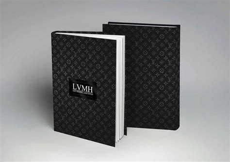 lvmh moet hennessy louis vuitton annual report